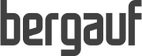 Bergauf